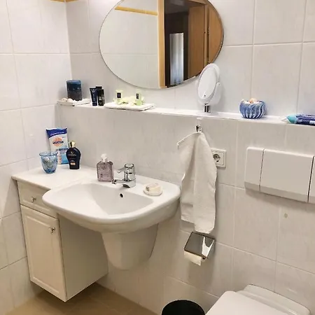 Unter Dem Schwalbennest * Wachenheim an der Weinstraße