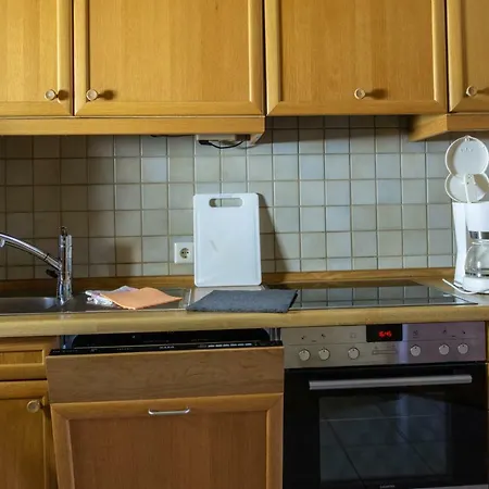 Unter Dem Schwalbennest *