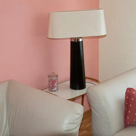 Unter Dem Schwalbennest * Wachenheim an der Weinstrasse