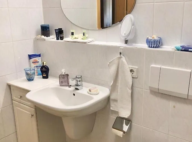 Unter Dem Schwalbennest * Wachenheim an der Weinstraße