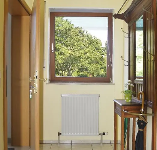 Unter Dem Schwalbennest Wachenheim an der Weinstrasse