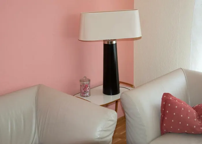 Unter Dem Schwalbennest * Wachenheim an der Weinstrasse